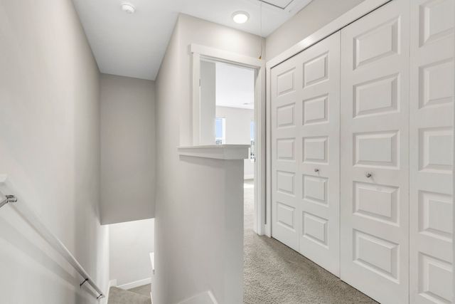 3010 Coriander Dr, Spring Hill, TN 37174