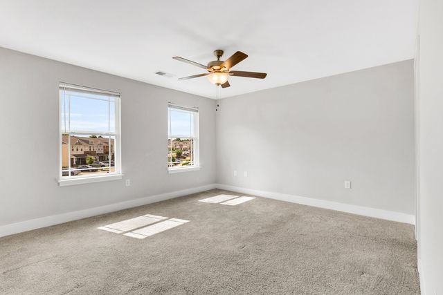 3010 Coriander Dr, Spring Hill, TN 37174
