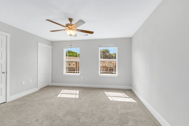 3010 Coriander Dr, Spring Hill, TN 37174