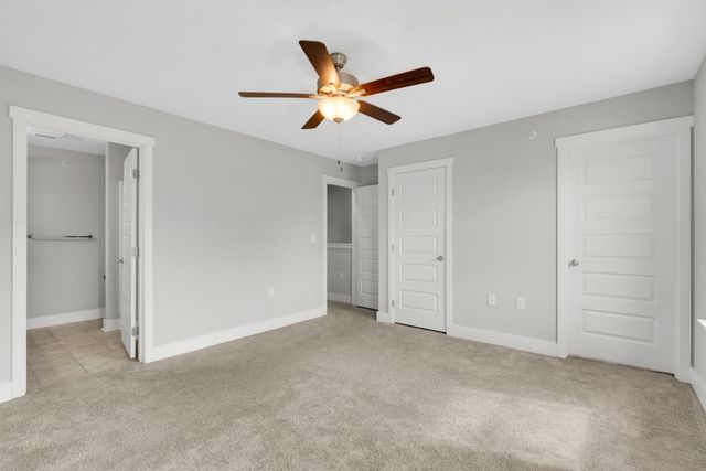 3010 Coriander Dr, Spring Hill, TN 37174