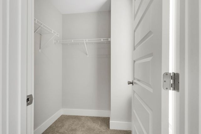 3010 Coriander Dr, Spring Hill, TN 37174