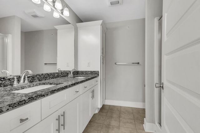 3010 Coriander Dr, Spring Hill, TN 37174