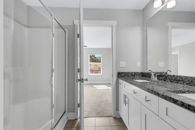 3010 Coriander Dr, Spring Hill, TN 37174