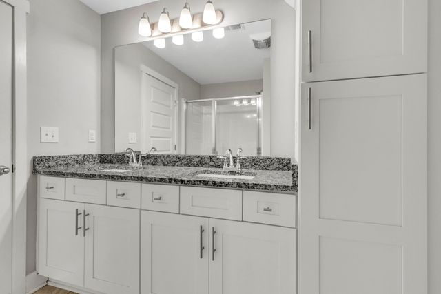 3010 Coriander Dr, Spring Hill, TN 37174