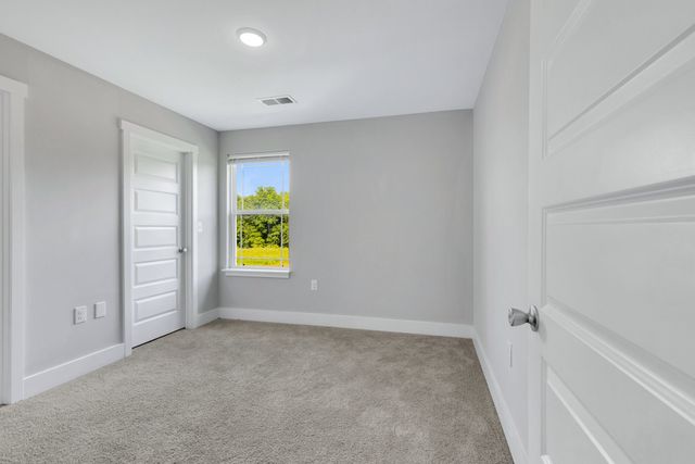 3010 Coriander Dr, Spring Hill, TN 37174