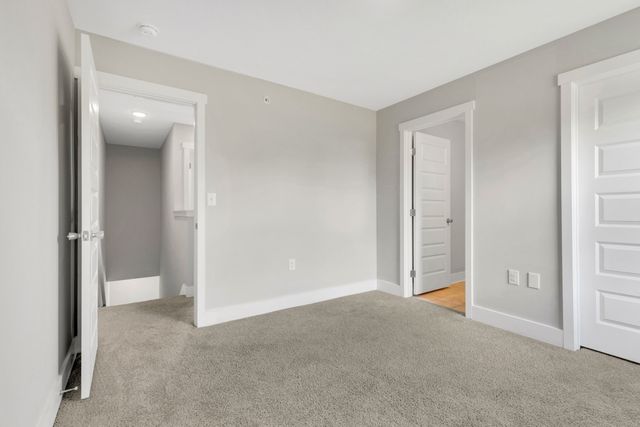 3010 Coriander Dr, Spring Hill, TN 37174