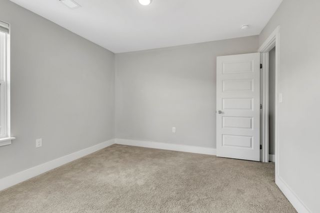 3010 Coriander Dr, Spring Hill, TN 37174