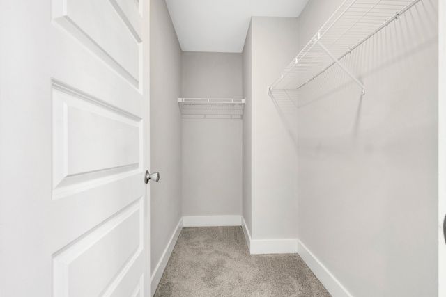 3010 Coriander Dr, Spring Hill, TN 37174