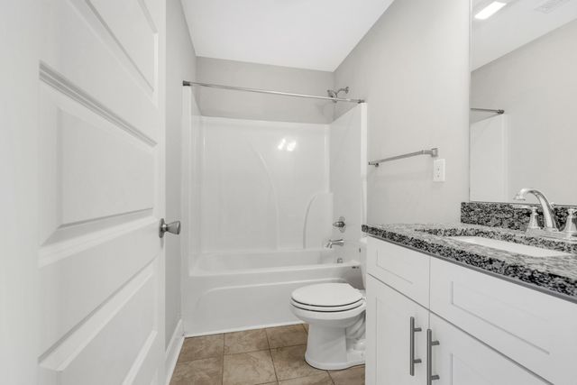 3010 Coriander Dr, Spring Hill, TN 37174