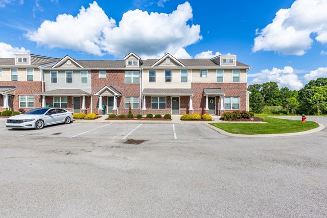 3010 Coriander Dr, Spring Hill, TN 37174