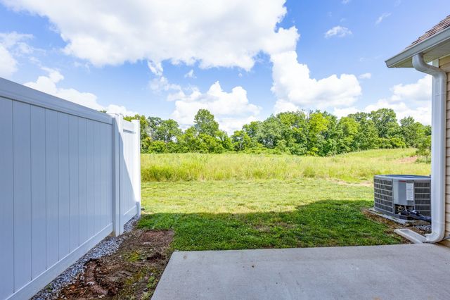 3010 Coriander Dr, Spring Hill, TN 37174