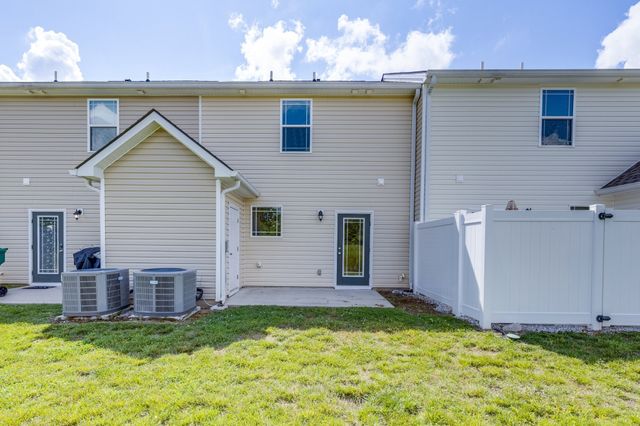 3010 Coriander Dr, Spring Hill, TN 37174
