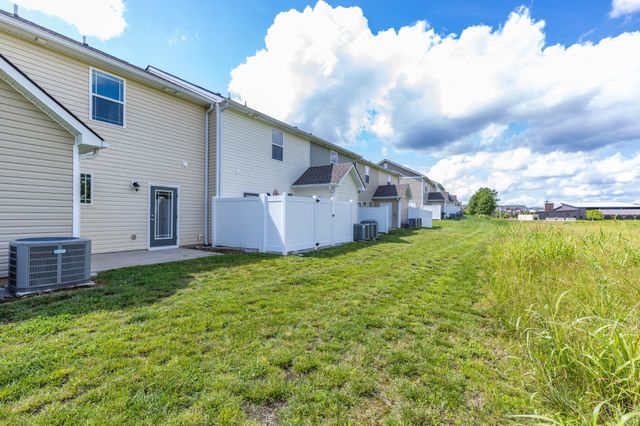 3010 Coriander Dr, Spring Hill, TN 37174