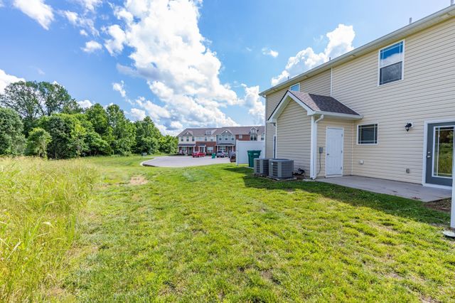3010 Coriander Dr, Spring Hill, TN 37174