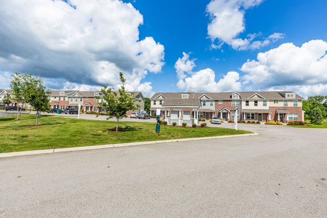3010 Coriander Dr, Spring Hill, TN 37174
