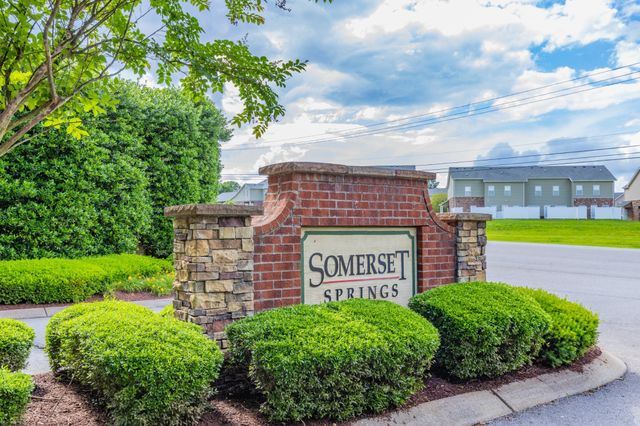 3010 Coriander Dr, Spring Hill, TN 37174