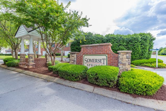 3010 Coriander Dr, Spring Hill, TN 37174