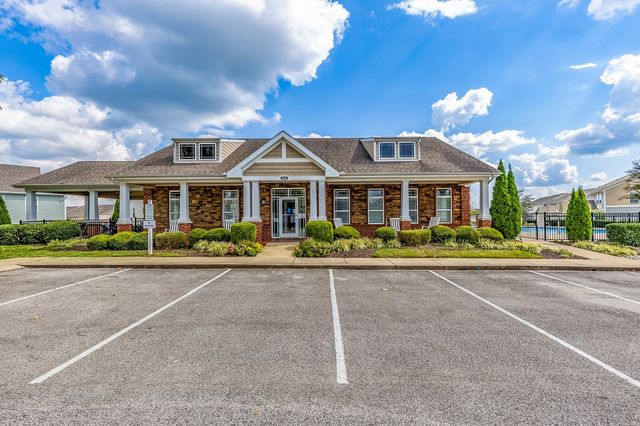 3010 Coriander Dr, Spring Hill, TN 37174