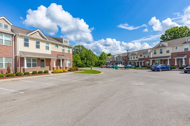 3010 Coriander Dr, Spring Hill, TN 37174