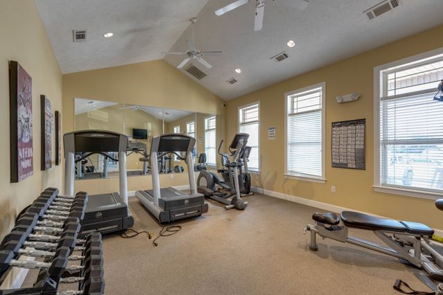 3010 Coriander Dr, Spring Hill, TN 37174