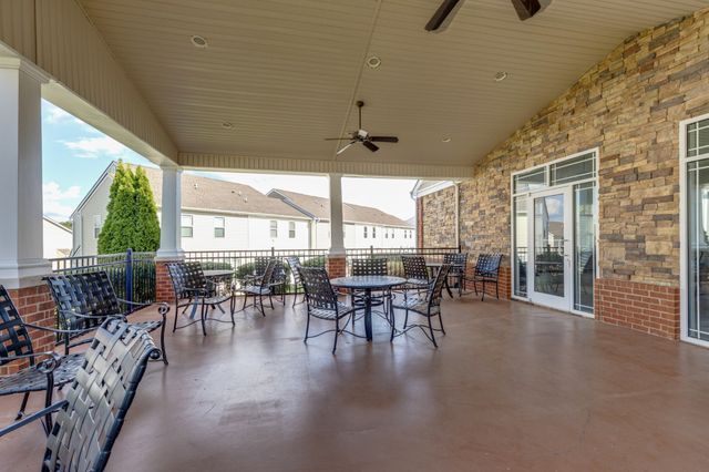 3010 Coriander Dr, Spring Hill, TN 37174