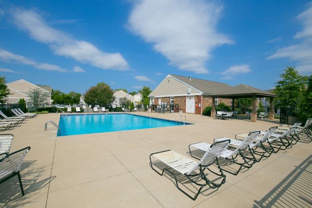 3010 Coriander Dr, Spring Hill, TN 37174