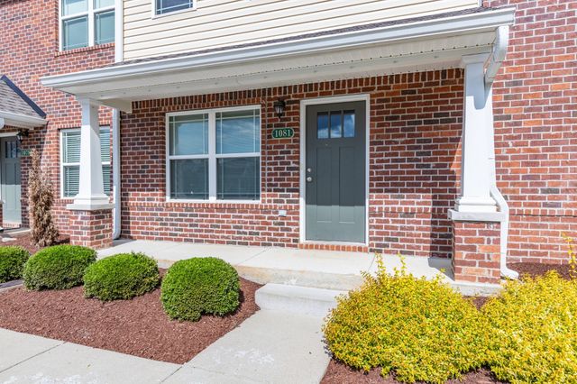 3010 Coriander Dr, Spring Hill, TN 37174