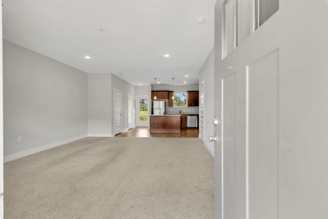 3010 Coriander Dr, Spring Hill, TN 37174