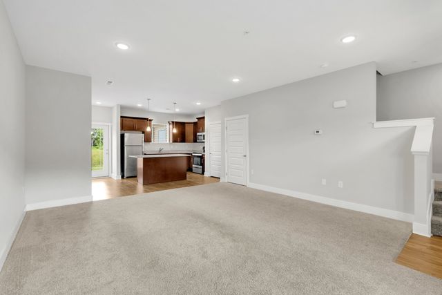 3010 Coriander Dr, Spring Hill, TN 37174