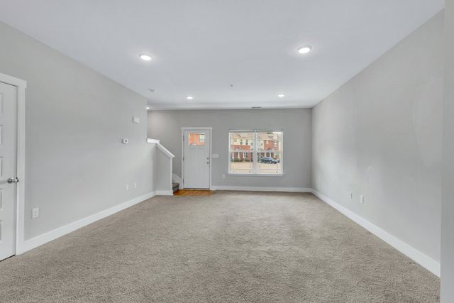 3010 Coriander Dr, Spring Hill, TN 37174
