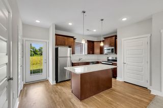3010 Coriander Dr, Spring Hill, TN 37174