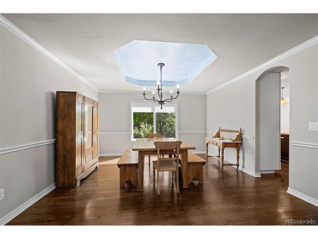 13924 Quail Ridge Dr, Broomfield, CO 80020