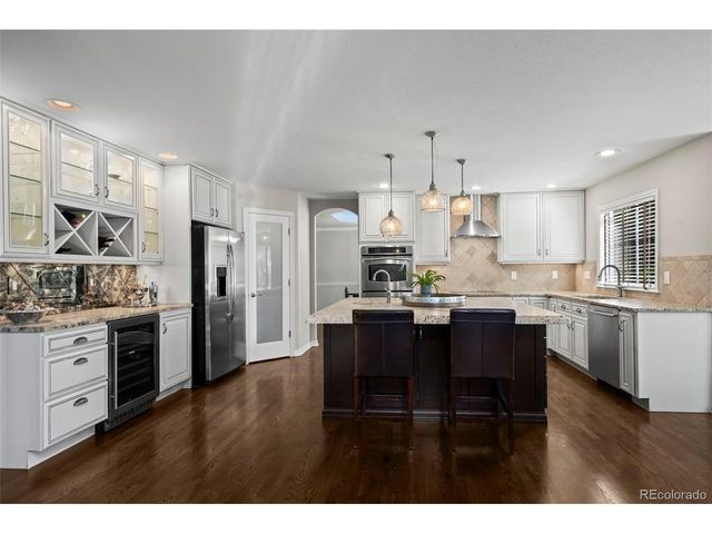 13924 Quail Ridge Dr, Broomfield, CO 80020