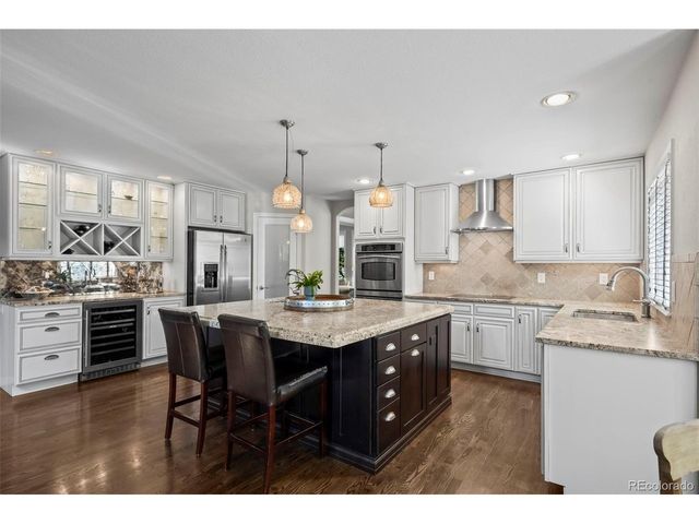 13924 Quail Ridge Dr, Broomfield, CO 80020