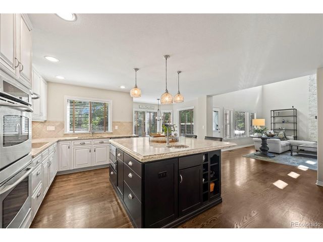 13924 Quail Ridge Dr, Broomfield, CO 80020