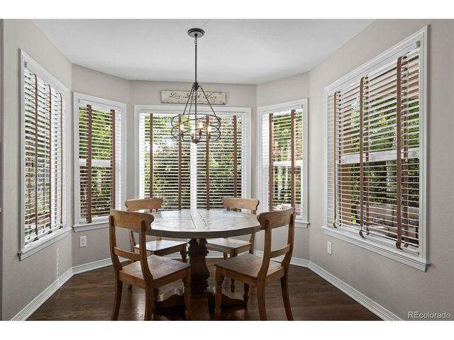 13924 Quail Ridge Dr, Broomfield, CO 80020