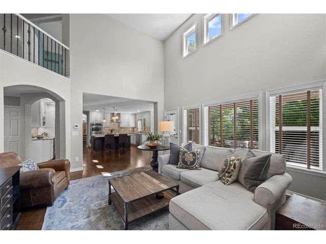 13924 Quail Ridge Dr, Broomfield, CO 80020