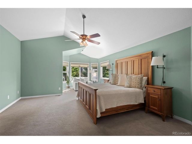 13924 Quail Ridge Dr, Broomfield, CO 80020