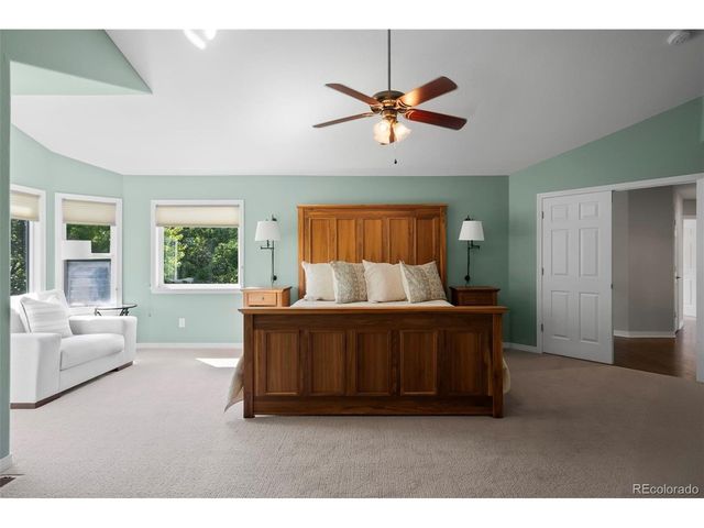 13924 Quail Ridge Dr, Broomfield, CO 80020