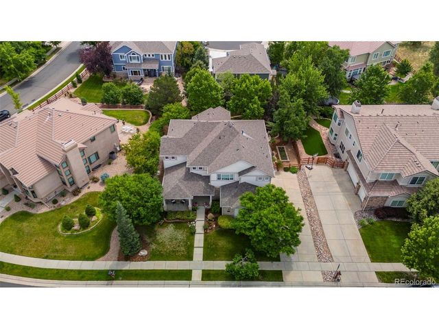 13924 Quail Ridge Dr, Broomfield, CO 80020