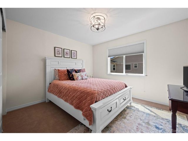 13924 Quail Ridge Dr, Broomfield, CO 80020