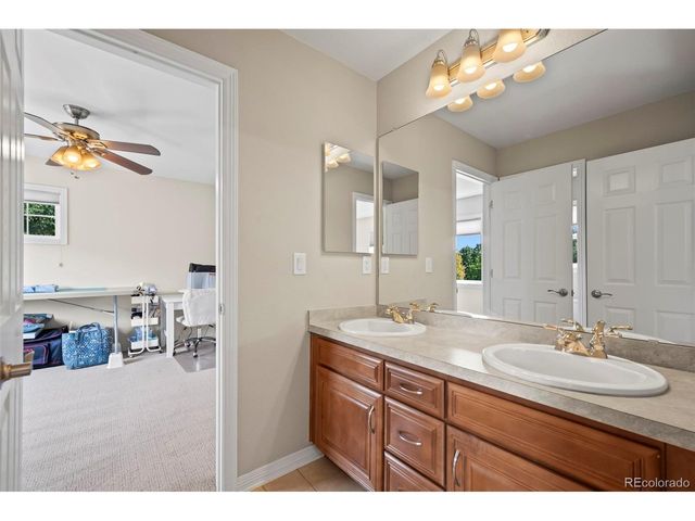 13924 Quail Ridge Dr, Broomfield, CO 80020