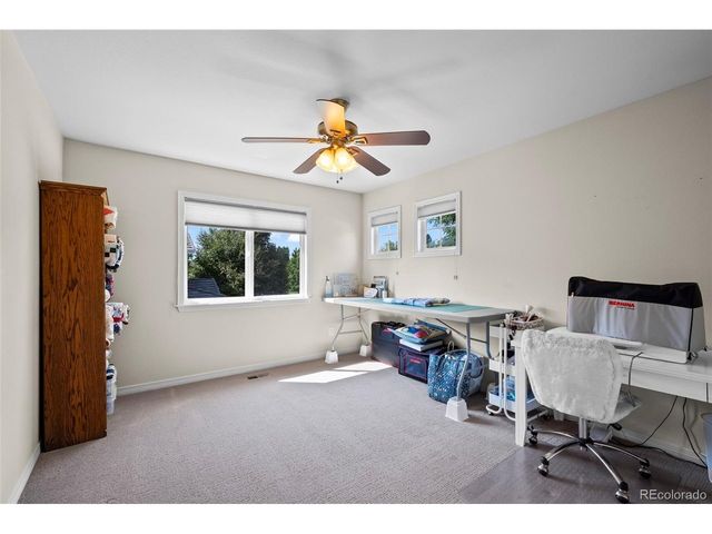 13924 Quail Ridge Dr, Broomfield, CO 80020