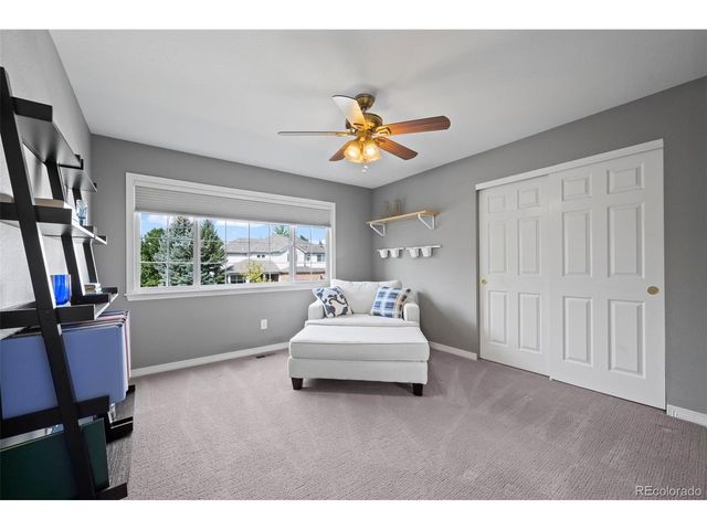 13924 Quail Ridge Dr, Broomfield, CO 80020