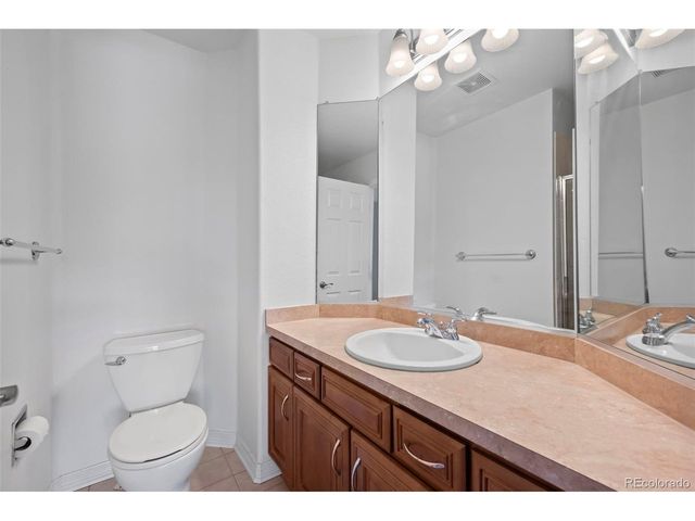 13924 Quail Ridge Dr, Broomfield, CO 80020