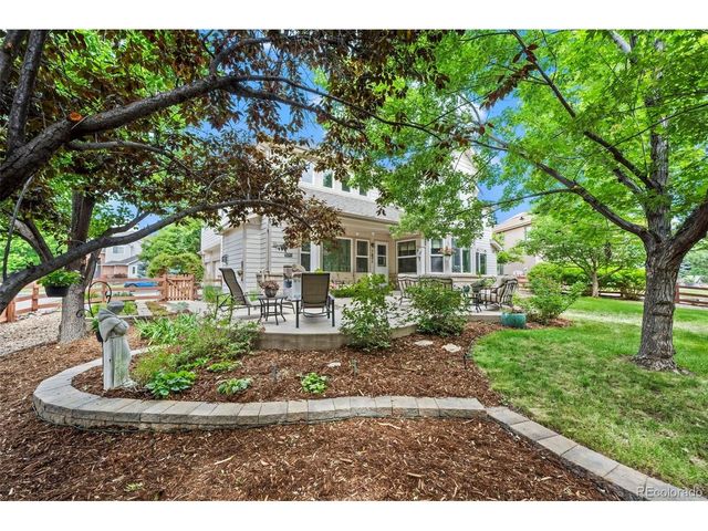 13924 Quail Ridge Dr, Broomfield, CO 80020