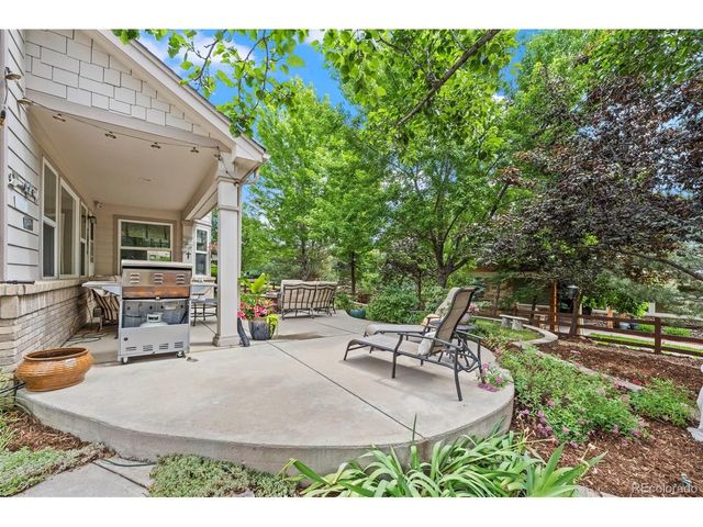 13924 Quail Ridge Dr, Broomfield, CO 80020