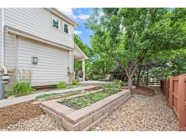 13924 Quail Ridge Dr, Broomfield, CO 80020
