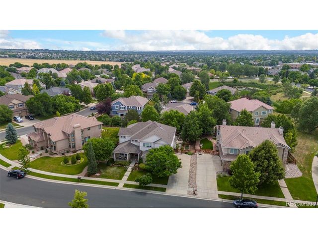 13924 Quail Ridge Dr, Broomfield, CO 80020