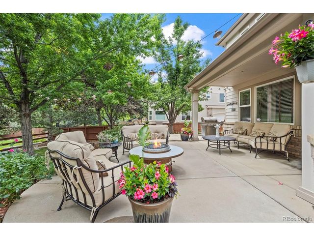 13924 Quail Ridge Dr, Broomfield, CO 80020